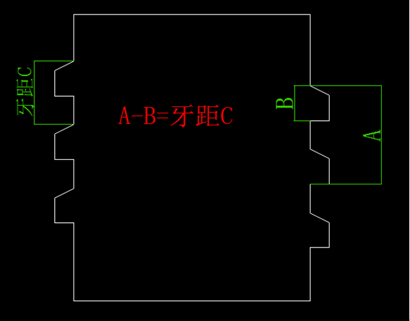 工廠經(jīng)驗(yàn)：PET塑料瓶必備基本常識