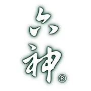 爺青回！六神換包裝了？這設(shè)計真“考古”！