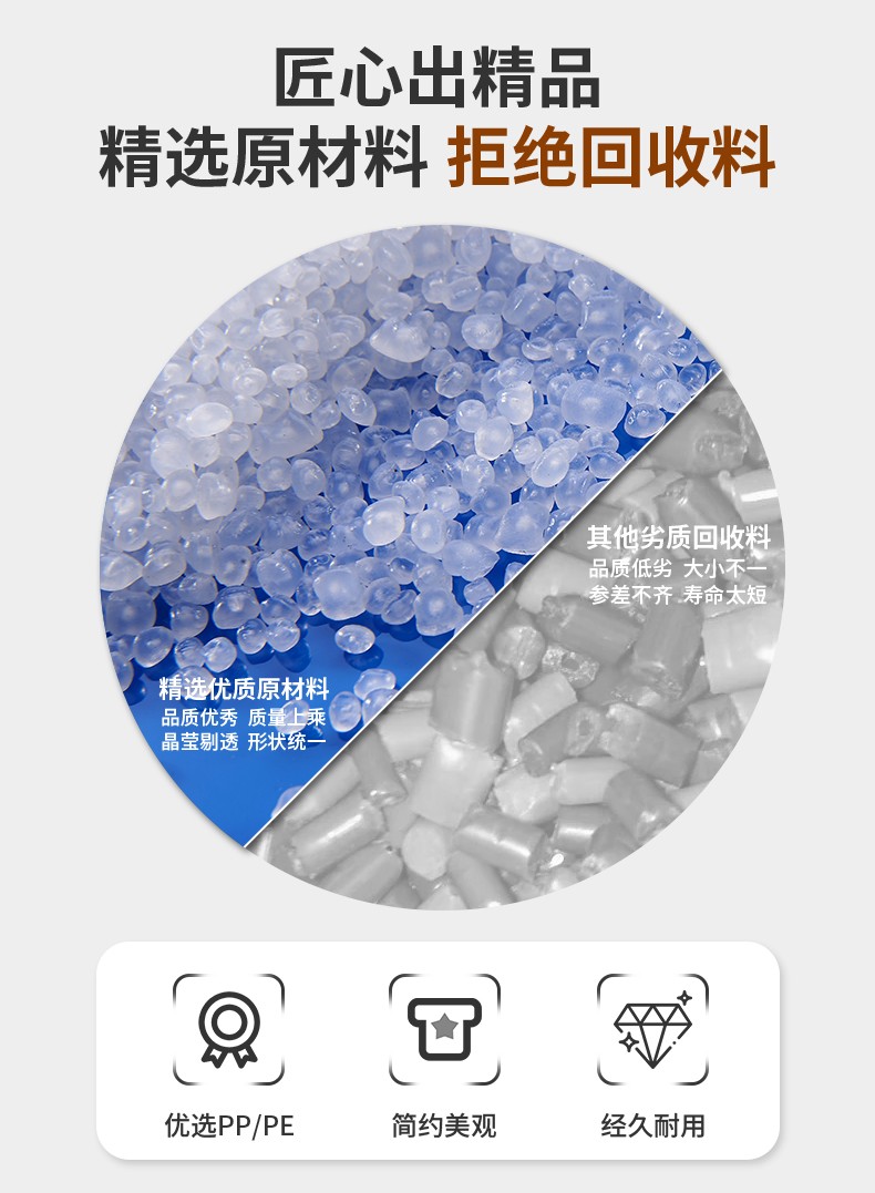 350ml化妝品圓柱洗護瓶PET日化用品包材洗發(fā)水瓶沐浴露乳液瓶